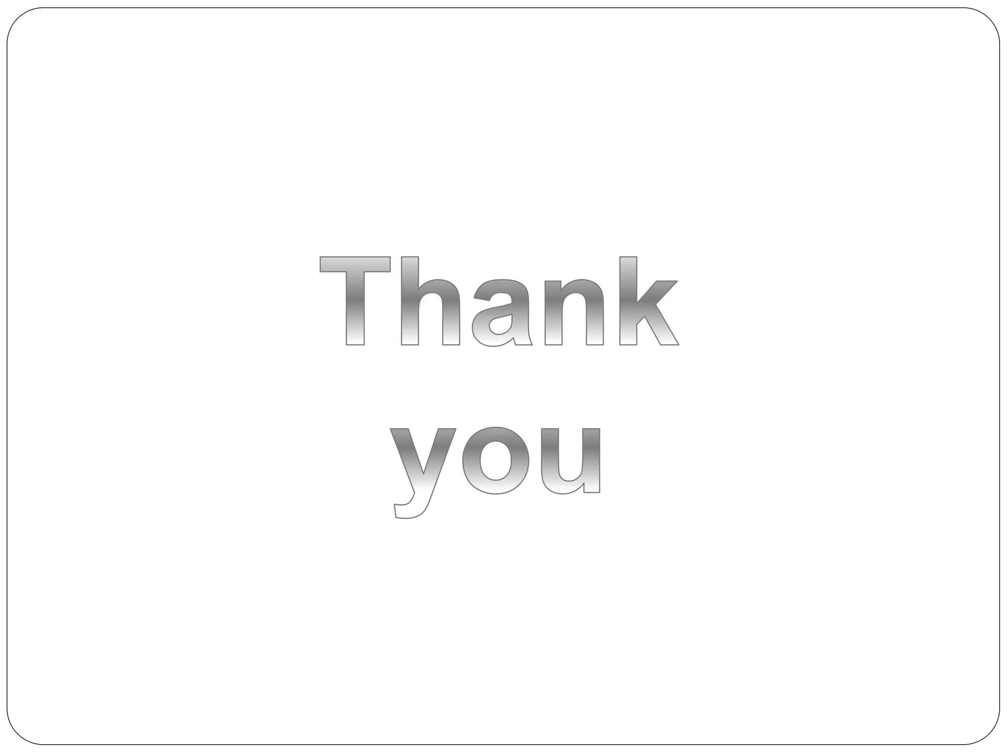  CASTING PROCEDURE part 2