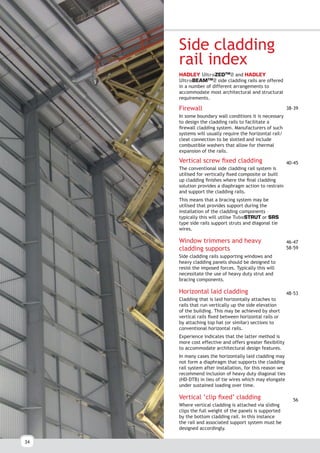 1502015_hadley_ultrazed_4mb | PDF