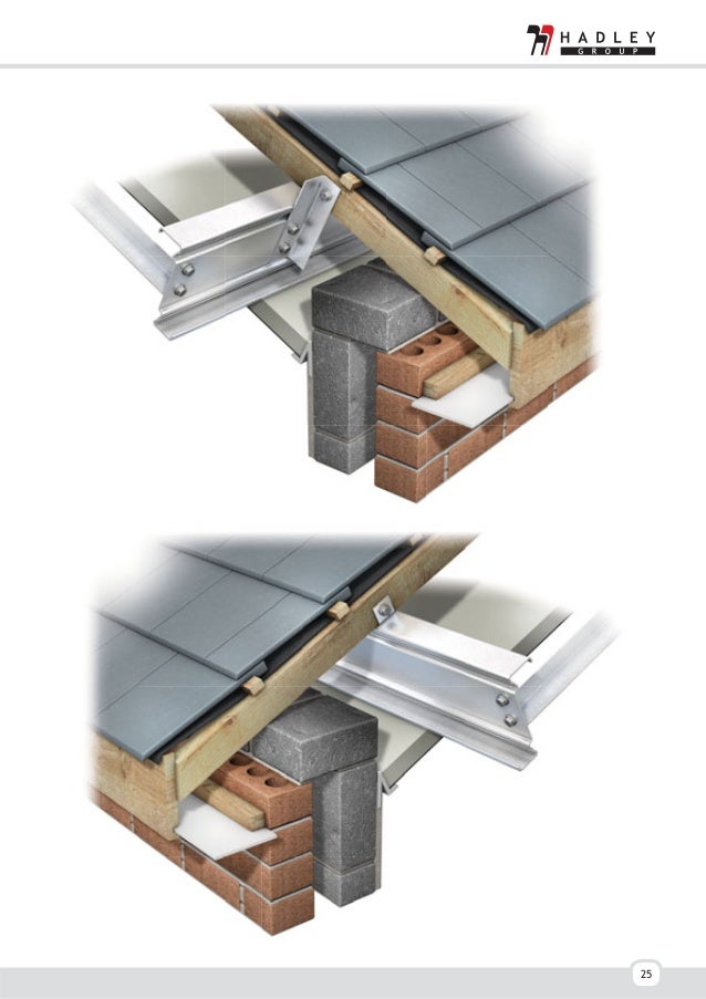 1502015_hadley_ultrazed_4mb