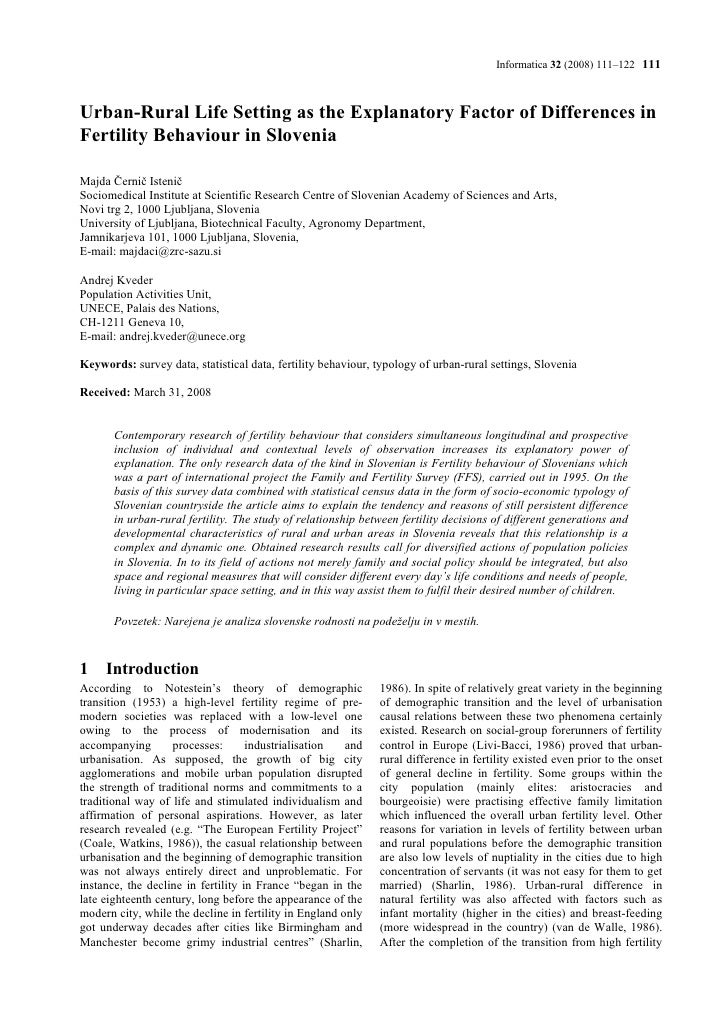 essay on education ielts zirakpur punjab