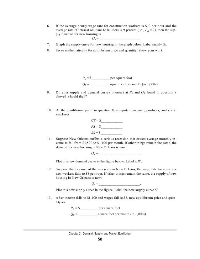 essay about professionalism earth