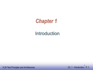02~chapter 01 intro.ppt