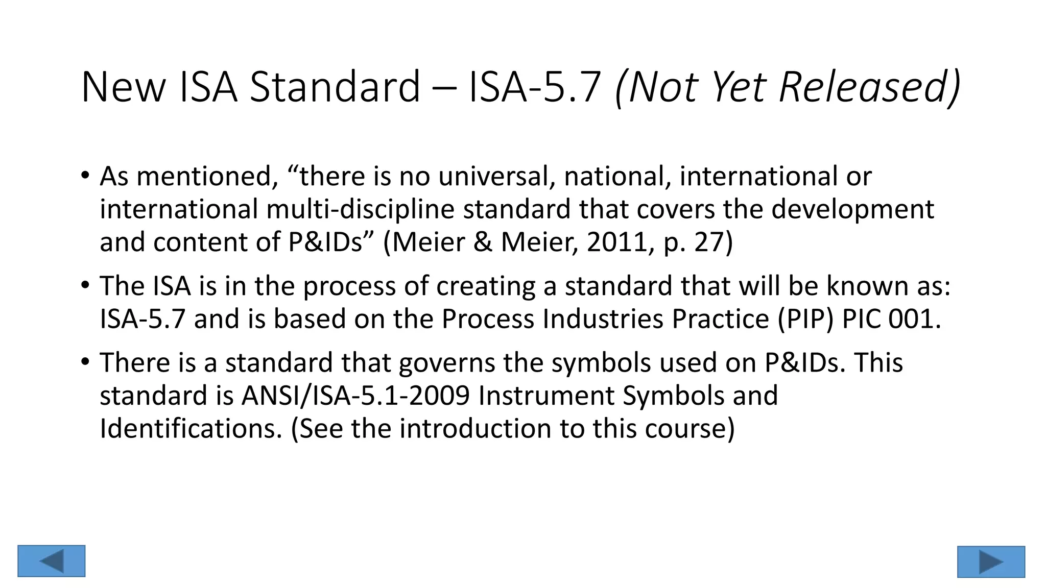 02 chapter02 p&ids_and_symbols_split_animations | PPTX