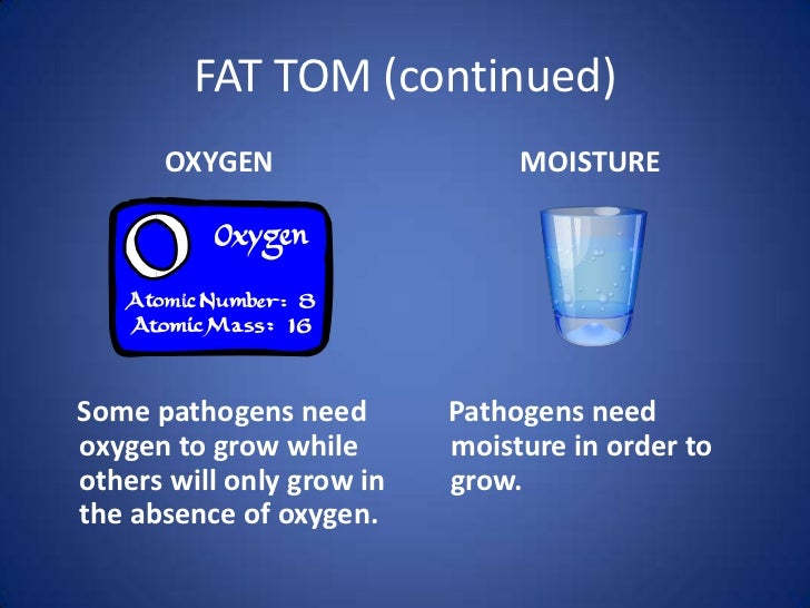 02 chapter two foodborne illness chart