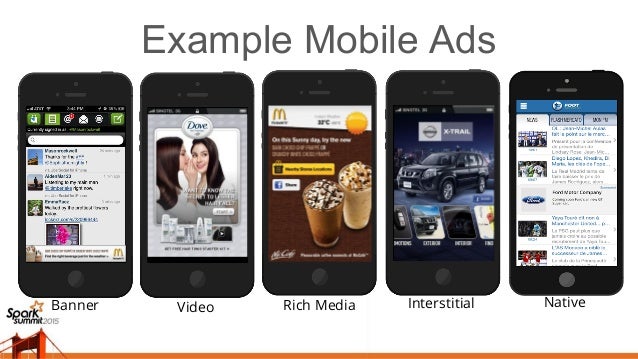 Building a Location Based Social Graph in Spark at InMobi ...