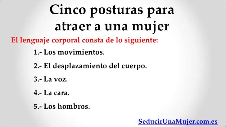 Quien adelgazaba en dos semanas