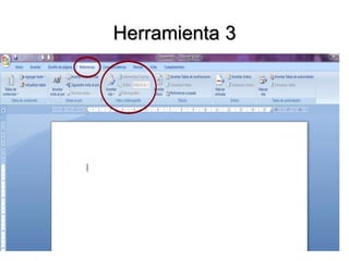 Herramienta 3
 