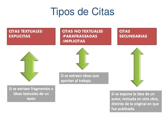 02 citas