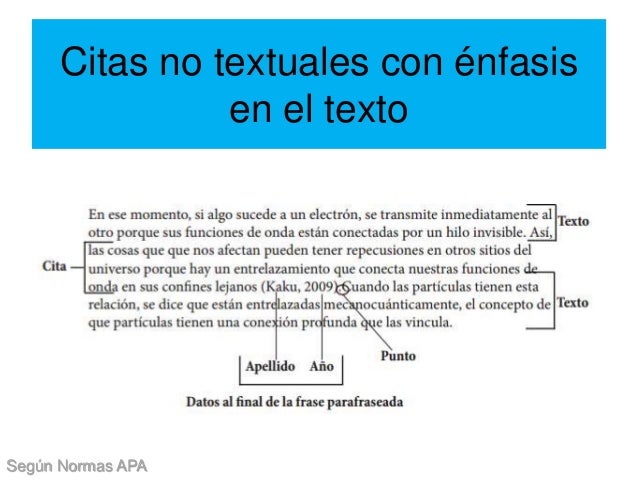02 citas