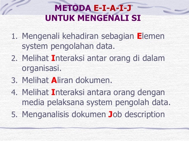 02 c konsep sistem informasi rev 09 09-2014