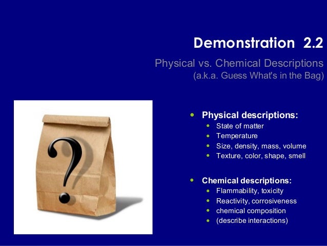 Is Corrosiveness A Chemical Or Physical Property Is Corrosiveness A Chemical Or Physical Property