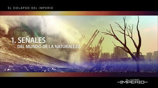 Tema 2 Colapso del imperio