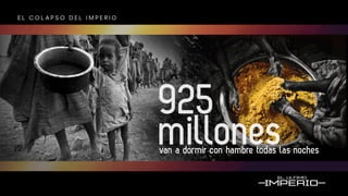 Tema 2 Colapso del imperio