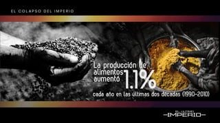 Tema 2 Colapso del imperio