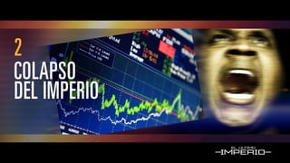 Tema 2 Colapso del imperio