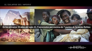 Tema 2 Colapso del imperio