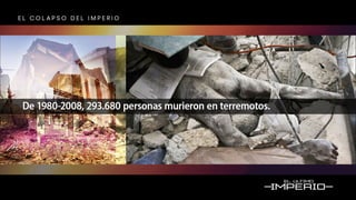 Tema 2 Colapso del imperio