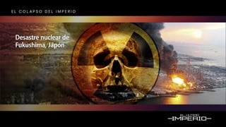 Tema 2 Colapso del imperio