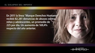 Tema 2 Colapso del imperio