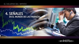 Tema 2 Colapso del imperio