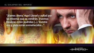 Tema 2 Colapso del imperio