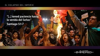 Tema 2 Colapso del imperio