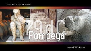 Tema 2 Colapso del imperio