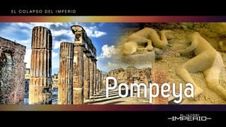 Tema 2 Colapso del imperio