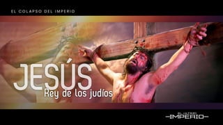 Tema 2 Colapso del imperio