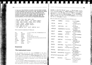 02 colloquial amharic