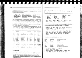 02 colloquial amharic