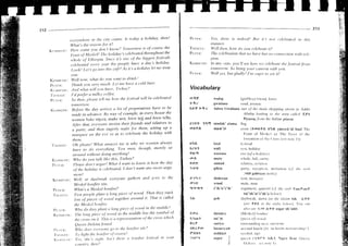 02 colloquial amharic