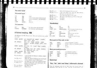 !
                                                                                                          I
        ..:
                              - =
        i . * -
                                                                                                  , 7 7
        ;--< ! .::
    -l        i       !       :_        ,  >. ,
              -       :                >-i    <
    -:=
    _ : - i = - : i . 
          - : ' . : f : r i
    <
      - - ^ <  -  -
                                                                                                                                                              o
                                                                                                                                                          #
                                                                                                                 :    i
                                                                                                                i , . a                   (   |   '           )
                                                                                                              + T       -                                  :                              r e
                                                                                                              !.ei                                        :                               a .{ - i a . .
                                                                                                              E       t , <       o i                     I                               ^ : - ^ ^
                                                                                                                                                                                                      :r
                                                                                                                                                                                                                                       ,      ,     :        .   3         c
                                                                                                                                      :                                                               a                a              ^                     i     :i           f.:
                                                                                                                                                      .                                   d                        t
                                                                                                                                                      6                           : ^                                  o r           c                      i-    i   :t '-
                                                                                                                                                      o           t       i       .           '                                      a                            : ^ = .
                                                                                                                                                      i                           { i                                                c                      '-   ' ; . 9 , =Y
                                                                                                                                                          :                   ,                   i        ,                c
                                                                                             - t -                                                    +.                          !i                                   €-                                         - = : : -
                                                                                                                                                      J                           C 3 .                                              '<.                    ;    , E"it : . F -
                                                                                                                                                                                                                                                                        r;
                                                                                                                                                      <                           o.C                                                                             ;
                                                                                                                                                      :                           ; a                                  i !                                                    R
                                                - a                                                                                                                                                                                                                                  : :
                                                                                                                                                        ^                                             .                u             F ' :
                                                                                                                                                                                                                                     ^ l ;
                                                                                                                                                                                                                                                            =    : i ! :
                                                                                                                                                      +i!c                                                             !-                               2        . z i : l ' :
                                                                                                                                                      ^ $ . 0 i 5 .
                                                                                                                                                                                                                                     : -      : -       ;        i .       - . : = =
                                                                                                                                                  'n< i                           i :                              'r ' '-           . E - d .          :        , 3 = . : : : :
                                                                                                                  t     a     :                                                                   i                                  qi,                =;>=
                                                                                                                                                                                                                                           , i i - I - - < = . t : - = -= +
                                                                                                                                                                                                                                                                           =          ..='-
                                                                                            Ja i)                                 !               )' -: a f                                                            : -           * * 1 : J = - - :=" = '2=; t. = t. t
                                                                                                                                                                                                                                                 - , ?            ;          =
                                                                                                                                                      q
                                                                                                                                                                                  ^^                                                 s s c i
                                                                                                                                                                                                  _                    :.       ..
                                                                                                                                                                                                                                     a a
                                                                                                                                                                                                                                     -           1 = = i : l = _ i =
                                                                                                                                                      .- '': '-- ..* t.     c                                                               : - .; ' := :t .L tZ. 72= = t. =" - =
'0.r                                                                                              ;-                                                  : o i a : 6 , 3 . . +                                                          - * i -s . :                      '
                  q,                                              .1                               :                  q r s                           ii     o { 6 1^ {     i-
    ^             14                                      -.4                                     -
                  =                     = E .  i a                                           =        a
^                 o                    '! ! ! '= ::                             O            =        =
V         r       ; t              r     t r = = C                          >                                     r     r     E                   f                                   i                        .
+                                           o                               :                                                                     e                   :                                  o           (
                                                                                                                                                  j                       r                       .            :
6                              3                          d                             .                                                 =           '                       t                       '        -
>
-                         
                                       s:                     .
                                                                        f       =
                                                                                                  5
                                                                                                  
o                     a                 '             t             "               .             -
                                                                                                                  r-!         i           =           !                       :                       i            _
                                                                                                                                          -                               =                                        =
F                 5
                  F
                                   r ^>^ ;. c: -- r =
                                   ^
                                                                            i
                                                                            | ' .
                                                                                            fn                                s
F                                                                                           : l
                                            '.: '.'-      -       i;.           :'
 