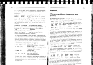 02 colloquial amharic