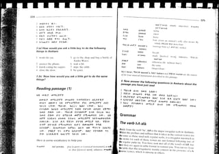 02 colloquial amharic