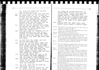 02 colloquial amharic