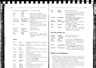 02 colloquial amharic