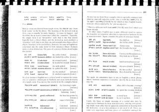 02 colloquial amharic