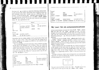 E
f                                                                               H i = = 1i ; + = = z ' 1 t
                                                                                I
                                                                                           i :
                                                                                             i = : i
                                                                                                       1        = - a - 9 .- t Z : ' .                                          : !
                                                                                E       E . i ; i               3 : z ;                            2 i = 2 = ? 1
E
                                                                                      1211t:
                                                                                fiii1l= z'z:i
                                                                                                                                                                                                                       >.-
E
                                                                                t 2:i{? z2:zt
                                                                                       ii:z tit
                                                                                                                                                                                                                       + +
T                            . - i                           F . a
                                                                                                                                                                                                                       : t >
:
                                                                                $i:;:l i+12,;ziiz2
                                                                                        i i z::
                                                                                i E z 7 1i": r
                                                                                                                                                                                                                       ,
                                                                                                                                                                                                                       E
                                                                                                                                                                                                                           C
                                                                                                                                                                                                                             a:.
I                                      c
                                       -i    >,.c
                                                             : u
                                                                      F
x                                                                               llzzaZa:i;z*z
                                       , C . < t
         :                   -                       :-.Y
         I        ac                                  !D. l+-
          : i j i ! ^                                 : 4 q
         E4       .< '<                              .!. ,< .c
I
                                                                                                                                       u       o    I      o     . '
                                                                                                               z - ?                   a E 5 2 ' i ?
I       .} t 5:^E3
        b :,*:5
        E3 i P
        " * ?> -                               E i
                                                     *                                                         '=.E..=Et=F:
                                                                                                                     -                                                                      - E -
                                                €    -".
                                                                                                               =;:--                   -;', = == -
        - o 7, _= Ey :
T
        .c_ j c i .                                                                                            - - i '       =         -   o      |   > . l                                 d - :                u
                                                                                                                . c =                  , a - : ^ 7 . 2 ^ "
                                                                                                                                                                                            - =
        ':tE7.i2
        9 , - . ) , ? ;
                                                                                                               4         ". -          Z a . .= a
                                                                                                                                                  -
                                                                                                                                                                                                                 o
                                                                                                               - - - a                 - | > ;,- Z
        : - c = . .                                  -                                                                                  ? 2 " , i - - ?                                      9 - ? =             C
        > = " c !                          .     =
I       ! : - i : cS
        ?
        * :
         ? = = Si &
                    ^
                    yt =*    - t
                                               - - ^
                                                                                                               =

                                                                                                                ?- '_ i'- E i.; =
                                                                                                                  2
                                                                                                                ? ' , 1 ?? 2 ' . Z i /
                                                                                                                         ! , ' -        - . _ ?7 - ' -
                                                                                                                                        . : = r                                                                  =
                                                                                                                                                                                                                 :
                                                                                                                E ;.i                       7     .,= =
t       l y z L - r
        tz:c.tz
        ;
         u

              o'=
          '=" : - = t - C ; ;
              - l
                    q        J     - . 4                 -
                                                              -




                                                                                                               i : t -
                                                                                                                r
                                                                                                                z ; =
                                                                                                                         -   - -
                                                                                                               .eZ. - = _: . ? _ = - ;
                                                                                                                    ;

                                                                                                                                        = -
                                                                                                                                        = a u = ' .
                                                                                                                                                    > - = .
                                                                                                                                        t ' r - ' - ' - (                                            C l
                                                                                                                                                                                                     ' - :
                                                                                                                                                                                                     C     ..,


                                                                                                                                                                                                                 " J
                                                                                                                                                                                                                 -
                                                                                                                                                                                                                 ;:
         ?-x27=..'-                                                                                             ,!a E     = ; = ? =t a> ;- ,                                                 - . .   -     >     =
E       E       .
        + 5; - = ! -
        t =- z 2"=
                    '    -    6    -    =       -    -
                                                                            =   -                  /   .   J
                                                                                                                7<i
                                                                                                                ; . > -_


                                                                                                                          = ).J. F ,
                                                                                                                          1/*22;'"?
                                                                                                                                           _
                                                                                                                                        " . f           - ; _ _ _ 2 .

                                                                                                                                                                                        a 7 ' 7 i "              t
                                                                                                                                                                                                                 '=
                                                                                                                                                                                                                  -
                                                                            -       o
                                                                                                                ?29                     !-ZZ--:z
T
         : t = - > Y " ' =
                                                                                                                : L '- r = - / . - = a - : - r/ '. !- :! :. c -
                                                                                                                                                            -
                                                                            1 d . u 7                  c ?
         -
                    "                                                                                           7 .. = Y ; c c-: , = =
         ^ ? ' - J , . ' = i 7
                              - = 5 ! . !
                                                                                                                --=..1
                                                                                                                = = = . . 7 - , - a a o                                                              ; ;         !
                                                                                                   =                :!iEZ-;=
I        . ! - ; = = 9 r
         - =
            t Li ; >i"
            - z i l a z "              . 1 '  E  -


                                                                                         '     ;       1           / ' t 1 ^ ? ' i - = . ; *
                                                                                                                   = '       - ' . !       ,
                                                                                                                   i - = = - ' . ' . ; = > :
                                                                                                                   . v ? / , -t l = = a l
                                                                                                                                               =        / : ,    =      Z ' x         :
                                                                                                                                                                                      {'*
                                                                                                                                                                                             : r : i -
                                                                                                                                                                                             .'f't     i
                                                                                                                                                                                                                 /
                                                                                                                                                                                                                 =
            :           :I=            r' .::'-E
                                                                           a r i i i i i                       X     c-7 =
I   N
    N


         =              = 7 . = = =                               t
 