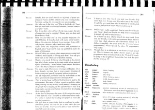 02 colloquial amharic