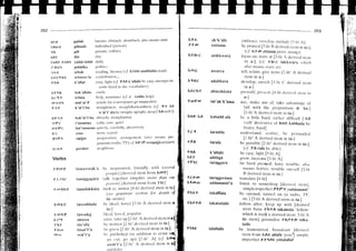 02 colloquial amharic