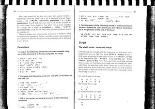 n
n   N
E                           n ci                           ;;;ilt;z+
        =
            !-
                            g! E                           -::=,i:ri?
F           .,
                   a        *$ :                           qEE;r=z';7
                                                           ' / - ' ^ = 1 - : = ; L
n                           E n
                            i!* i
                                s
                           + ii i o

                                         -
                                                       ;: ; z; :l. T z i= iE ;E =
                                                            .      =  "
E                           ii! :                    * z;=i:i;=:
        l..
                           5 Ei
                           F e I*i:
                                  =
                                                     !:''t?!;iii
                                                     ;:;iiiii:2
I       c-
                                                                             :'*;                              +-E
                           tii:S                     f j E ; , E ; E i : = ! .=u- .*F
                                                                                    E
n       t-
        t
                   F
                           $ $;g i ; i l i = s :ii i-;' z : ' . :
                               :                        1
                                                 ''i'=*i
I                          !;t EsE; Eiii;;:=;i!='*.i
                           f € i : : $ - i E i l E i ! ; :Z = ^-Z: = " ;
                                                          E '
                 1""
                 <.€
                                       E
r
r       d c i ! . E t a . =
        i : E i ? ++
        ? - -          -o . c- q | f ?
                               -,
                                         =:'=2
                                         l , . = =
                                         = l ' , ,
                                                       F                                                  l.
I       -a
        el , = i
        ll-'=Z'-- Z==
                                  I
                                         e;-.
                                         Zt:
                                                       t
                                                       it
                                                       € ic
                                                                                                                              :
        1_ E2 ,",= _ =:1_                              !                                                                      q)
                 9
I       ::Etsi'i. ==-i
        ='ti7z-i 7i=
                                                       tt
                                                       E.t
                                                                                                                              .i
        = - i . t - = i l' L =
                           2o                          !t                                                 5
                                                       E= o
I       = ' ^ : 2 1, = i
        ' -                  Z
        - -z .z3i -t==P ;?; , J =                      E E
                                                                                                                               o
                            aa;                        sG
t       ? ' r , i z , v l j- -- t t
        : . : z i = . ? . = < -
        4=*iz==, z-=i      1
                                                       ;F
                                                       3 €
                                                       pb
                                                                  :
                                                                  r
                                                                  ,--

                                                                             i
                                                                            E i . a
                                                                           ,.: +c'- L
                                                                                 i oi
                                                                                           o              r
                                                                                                              C
                                                                                                              :
                                                                                                                       ,F
                                                                                                                       ::
                                                                                                                        ..-
                                                                                                                               t)
        : . * .  ; ; ; ; = -7   " =                   ;s                                                 i
                                                                                                              :
                                                                                                                       e-
        + -, = i+1 i . -. -2 - , 2 - Z =
                                                                                                g
I        1
             t ,,2                                     SE
                                                                  { , F ai a
                                                                      :                :
                                                                                                -     0
                                                                                                          E
                                                                                                          r
                                                                                                                       ?i-
                                                                                                                                       tja
                                                                                                                                       * <
        ' ; E , i t _ i ; v : :s ,* f
                               ;   :                   € i
                                                                   : . -
                                                                  ^;.,r-
                                                                                 q r f
                                                                                 r..-,;- ^
                                                                                                    . .   i
                                                                                                               aic
                                                                                                                                       C'a
                                                                                                                                       a c
                                                                                                                                       <a)
t       Z = 1 , 7 : * = 1 , i - = i . ^ gE e
                                             ^ i : * * T :
                                                                  a        q '-
                                                                  L i + c F - : - -
                                                                                                          O-e
                                                                                                              E :
                                                                                                          C q J
                                                                                                                       U €
                                                                                                                               . : d
        ': = ;E 2 :; ;= tE |:i:i;z,E : :
           ; =; i =                =i H                           i  : a J : a a                         o >          : a
r                                                                                 e: q                    (J qr
                                    I                             <.:-q.i.c
                                                                  '_    ..1 -,   .:t   Lr. a   t-            c   ;
I
 