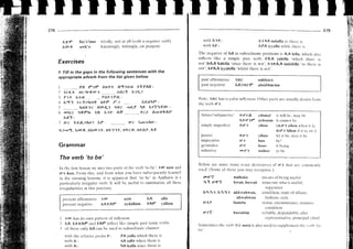 02 colloquial amharic