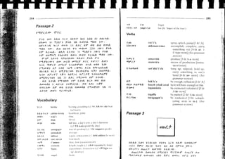 02 colloquial amharic
