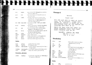 02 colloquial amharic
