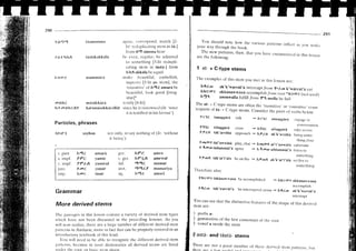 02 colloquial amharic