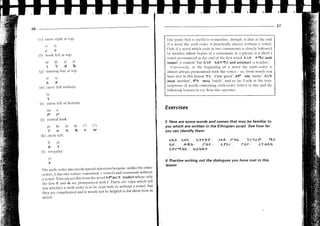 a
N
                                                                                                  g . ' '
     7 _ 2 1 ' - E ." 2 _ t = 2                                     ^
                                                                   :h
                                                                                                  'I . :
                                                                                                        <                 u,
     t a t 7 : ; ' : > ' - i : -                                    ! *                                 =                 :
     z ,:- :3i _ it i i z l - 1 " 7
     -                                                             .!>
                                                                   = a                             r '-.
                                                                                                        a                :
                     z I a?.,;                                      tr:
                                                                                                                       *
                                                                                                                         .:
     i ==.:=;i'=Ea=                                                {R                              !-                       P
     . : i ( t : o s l i =                                         -i -l                           i,- +.                   a.
     L t 7 + < a ? ' -^, d : ! ,                                   *r                                 c                    >
     -:
         -
          a
           '-    -      i1                ;.                       s.s                                 i.                   !
                                                                   ()
     7i2:-r.lZ                        -, E 2 :
                                         4 :
                                           ,                       !
                                                                    G        -
                                                                                 s            ,
                                                                                                  <
                                                                                                       !        !       r
                                                                                                                            o
     E - i ' _a i ' l ;                                            c :                            :                         
     ;.42==i-:,2=.,=                                               !nQ.
                                                                   F.9                            aL.
                                                                                                       ;                    q,
                                                                                                                            l
     i l i ? : F z r : u " : +                                                                    ii
     = ' . . = = = - , ! ? = . a :                                 Ss                             ..                        3
     9 1 -> i, = . C i.c .= ? r - =
              - -
                   €               ,                               Er!                                                      t
     =;                      = -='-   =   a!,                      r t o                                                    *
     l ; -. = : 7            = .      i . i ' .
     -,       '.=   5 oi &-o rt r.E             c                  $ :                            0,..(                     .E
     * - ' a . , . A c ) O 1 v - 5                                 r..=                           ,<, r-
     ==ia4-.'?'-iE y                                               l s s i ( :  io
     a!=z:z.ik;i:                                                   S E F = = - 0)
                                                                   - iE
     " 11 =yi, --_ !,-ir | 2
                 =                                                 o > -                                    =               s
     E z 7 - : n- ? i i- 2 :- '- -r : i
                  r
                                                    ' ^
                                                    :      .   9
                                                                   9 t ::
                                                                    G                     a
                                                                                                  ;- $ >        c   ,
                                                                                                                            
     -    -   r   7 =          a      =                            pcf                            .:-=                      q)
                     ? - : :t :                     ':Xl
                                                                   6.-s'; r   3
     '. - ,. , = l - ,  =_ { ' -l - = a
               :             '
                                   F . =
                                                     i             elF ...:i- Hs
     a : E 2 , E ' E z ? iP
                          =                         l{t
                                                                   toi i^ : : - 1 : 'o S B
                                                                   r    i
                                                                                       i
                                                                                                                                 -        -           >.i                 i           c
                                                                                                                                 E ' ar =- e. z ;
                                                                                                                                 ; t ! - i
                                                                                                                                 ? t a E 7 =
                                                                                                                                 u : r : > e
                                                                                                                                           L
                                                                                                                                 3            :       -       7,              -
                                                                                                                                 a t E = / , ! '
                                                                                                                                     " l c = ' ? - - -
                                                                                                                                     = l +                        u ' =
                                                                                                                                     z'-Ei:i
                                                                                                                                     = ' J ' E . - = E
                                                                                                                                     ? l ; ' : > < '
                                                                                                                                     = > ' a = t -
                                                                                                                                     a ' 9 . ' ! z
                                                                                                                                 -        =       !       !   l       :           !
                                                                        i,           f'
                                                                                                                                     '! .lr z = 1 : i
                                                                                                                                            =
                                                                                                                                              1
                                                                                                                                                -
                                                                                                                                     ! > z : 1 a
                                                                                                                                      -           a       -r=                     =       a
                                                                                                                                      =           a       7       t       u           i
                                                                                                                                      ia;+iz
                                                                                                                                     i            :--! + :
                                                                                                                        ;d.           r : : t = 2      - =
                                                                                                                                     =    j >   i aa ;    u
                                                                                                                                     i    a - =    > = - a
 