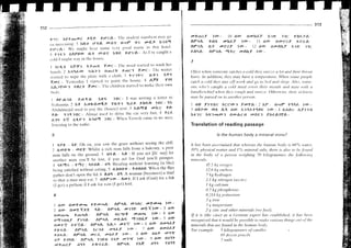 02 colloquial amharic