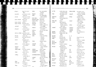 02 colloquial amharic
