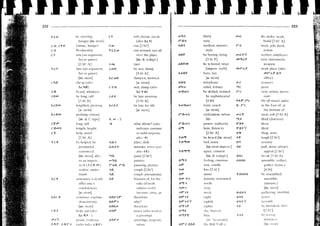 02 colloquial amharic